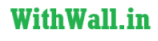 withwall.in